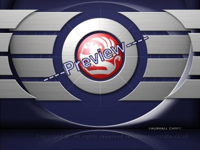 1 newvectrainterface20170403preview.jpg - Contrast v1 in production. This is a pre release image